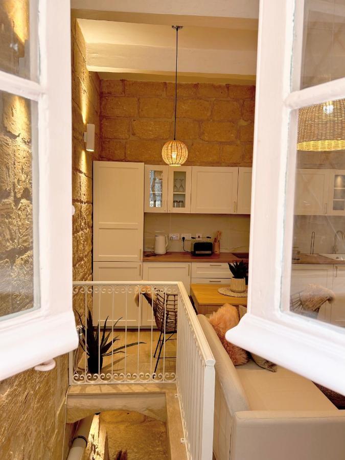 فيلا Mcc Argotti House إيل فورجانا المظهر الخارجي الصورة